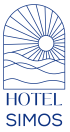 Hotel Simos